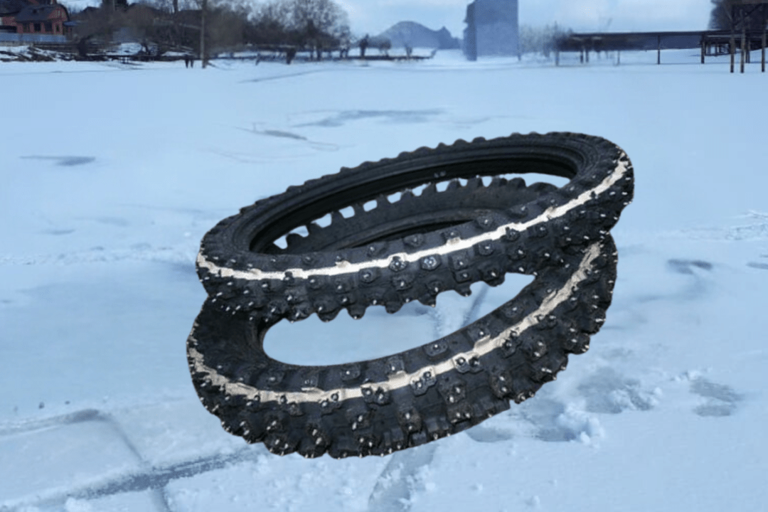 can-tires-be-re-studded