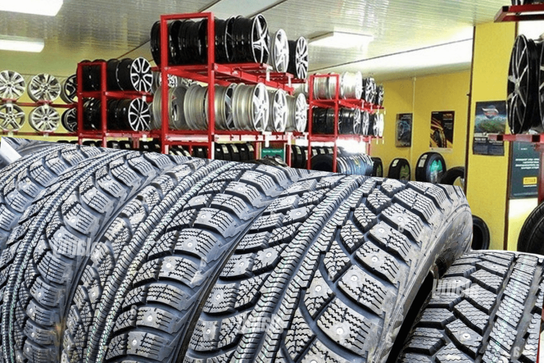 studded-tires-vs-studless